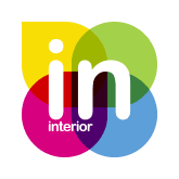 Regionalne Centrum Technologii i Wiedzy Interior